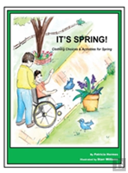 Bertrand.pt - Story Book 2 It'S Spring!