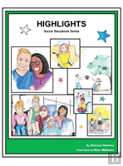 Bertrand.pt - Story Book 20 Highlights