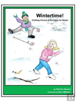 Bertrand.pt - Story Book 5 Wintertime!