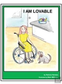 Bertrand.pt - Story Book 6 I Am Lovable