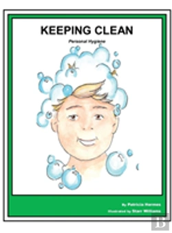 Bertrand.pt - Story Book 7 Keeping Clean
