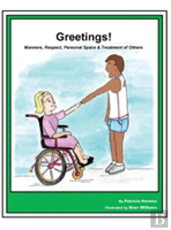 Bertrand.pt - Story Book 9 Greetings
