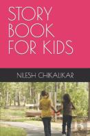 Story Book For Kids