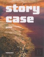 Story Case Print