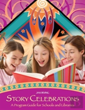 Story Celebrations