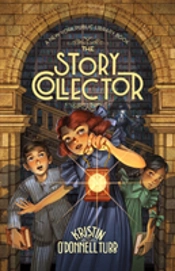 Story Collector