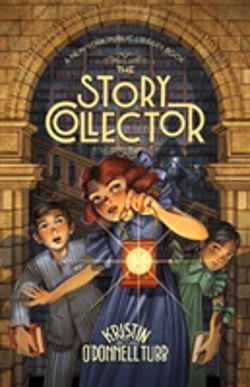 Bertrand.pt - Story Collector