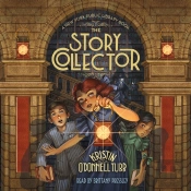 Story Collector