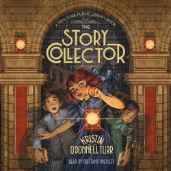 Bertrand.pt - Story Collector