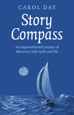 Bertrand.pt - Story Compass