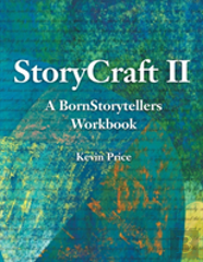 Story Craft Ii