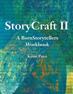 Bertrand.pt - Story Craft Ii
