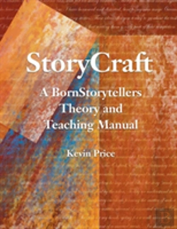 Bertrand.pt - Story Craft