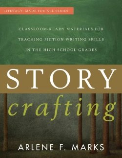 Bertrand.pt - Story Crafting