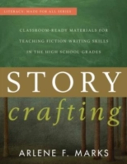 Bertrand.pt - Story Crafting
