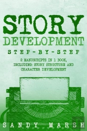 Story Development