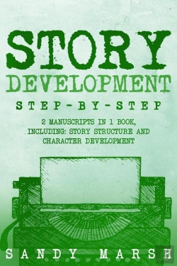 Bertrand.pt - Story Development