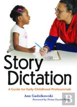 Story Dictation