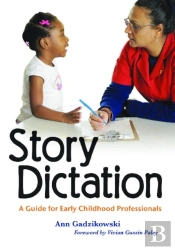 Story Dictation