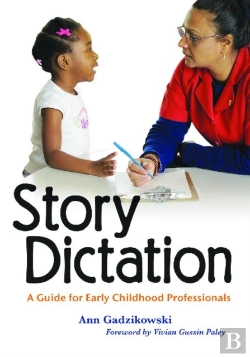 Bertrand.pt - Story Dictation