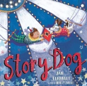Story Dog