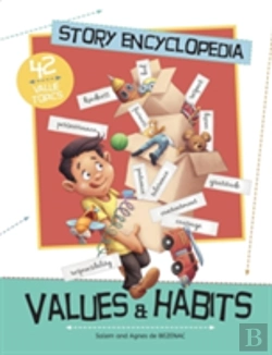Bertrand.pt - Story Encyclopedia Of Values And Habits