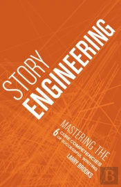 Story Engineering