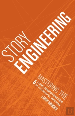 Bertrand.pt - Story Engineering