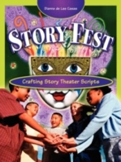 Story Fest