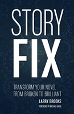 Bertrand.pt - Story Fix