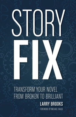 Bertrand.pt - Story Fix