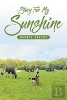 Story For My Sunshine