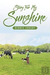 Story For My Sunshine