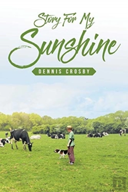 Bertrand.pt - Story For My Sunshine