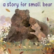 Story For Small Bear