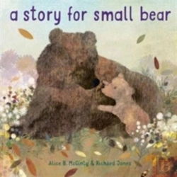 Bertrand.pt - Story For Small Bear