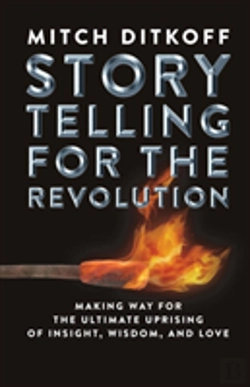 Bertrand.pt - Story For The Revolution