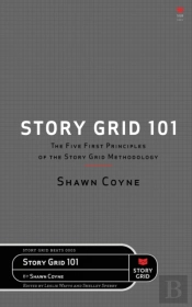 Story Grid 101