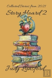 Story Hoard 2