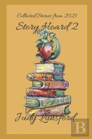 Story Hoard 2