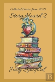 Story Hoard 2