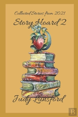 Bertrand.pt - Story Hoard 2