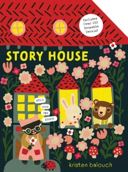 Bertrand.pt - Story House