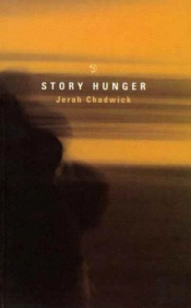 Story Hunger