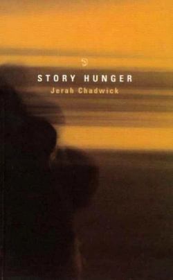 Bertrand.pt - Story Hunger