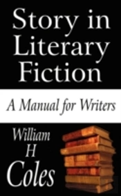 Story In Literary Fiction