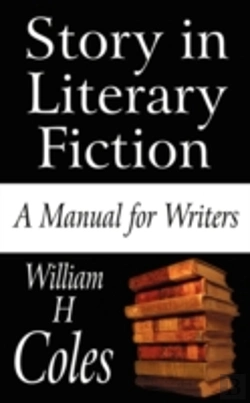 Bertrand.pt - Story In Literary Fiction