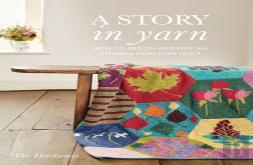 Story In Yarn, A