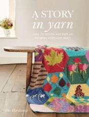 Story In Yarn, A