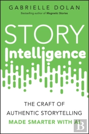 Story Intelligence